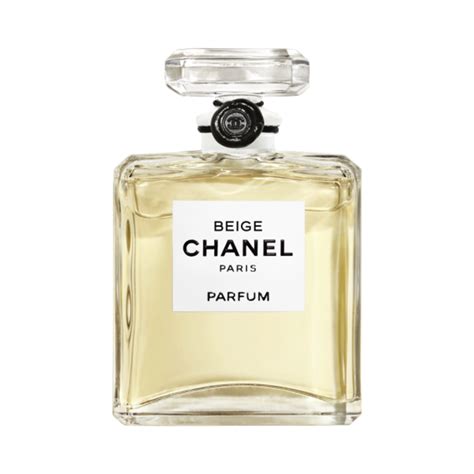 chanel parfym beige|Chanel perfume cost.